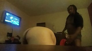 (bat vision) atl horny white wife can't live without to fuck