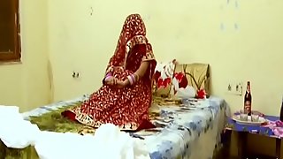 desimasala.co - Indian lesbian girls operation love affair atop purfle