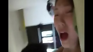 Chinese homamade fuck wide multiple orgasm - camfor18plus.com