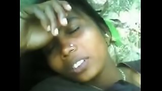 [https-video.onlyindianporn.net] mallu village aunty hardcore outdoor sex with next door panhandler