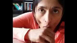 Indian tamil madurai teacher vs student sex videos