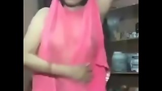 Arabian indian teen whore gashti randi bhai