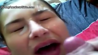 amateur hd turkish cum fuck face girl webcam
